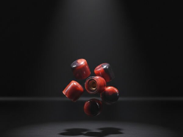 Signature Series Knobs