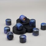 electric tide (copy)