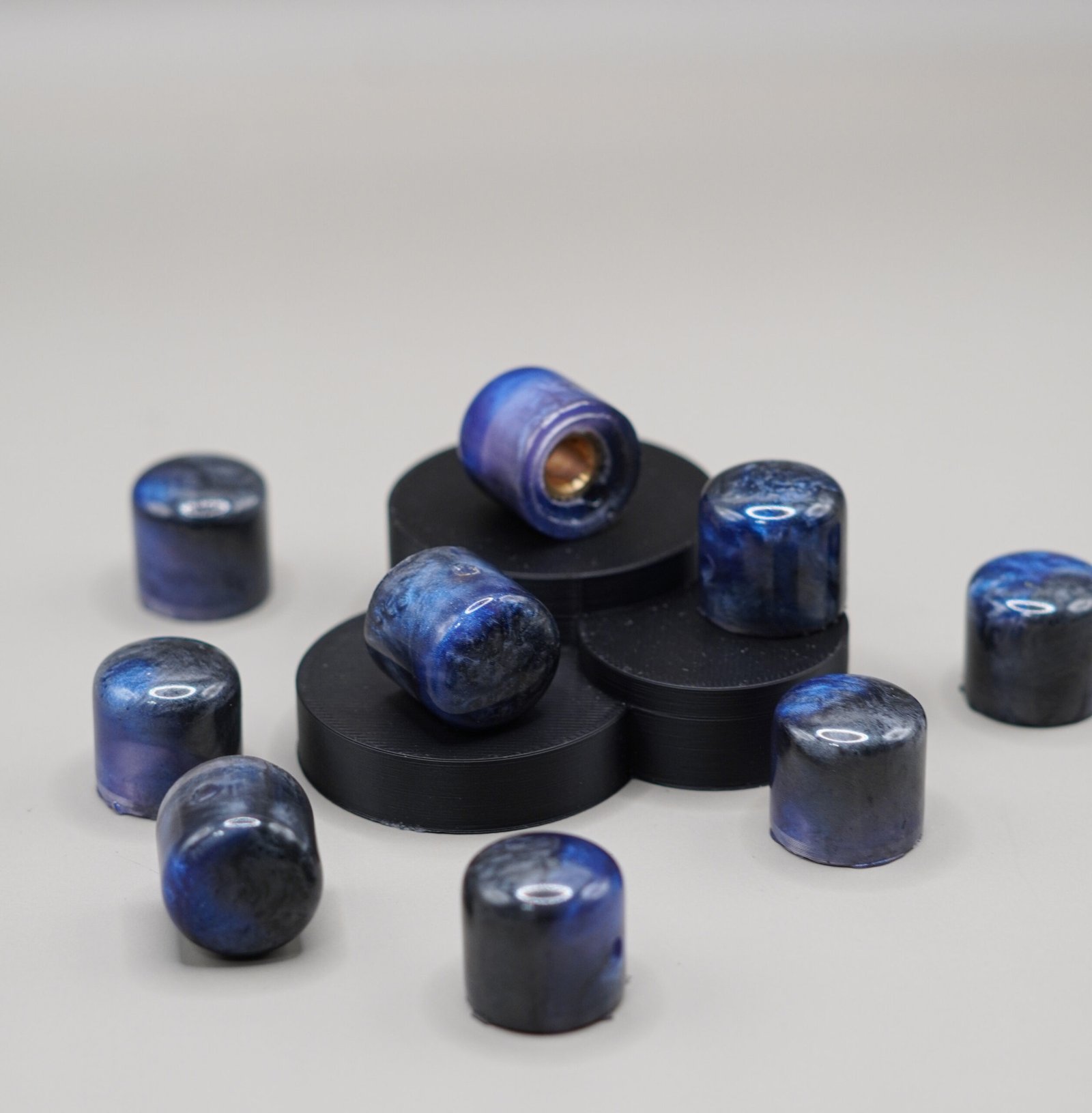 electric tide (copy)