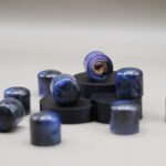 electric tide (copy)