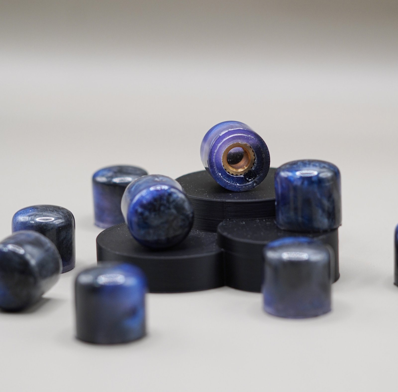 electric tide (copy)