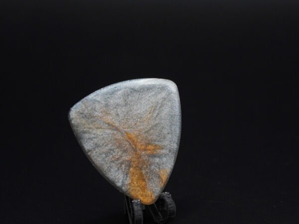 glided obsidian (copy)