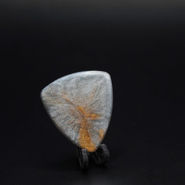 glided obsidian (copy)