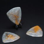 glided obsidian (copy)