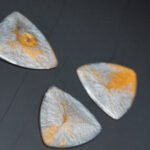 glided obsidian (copy)