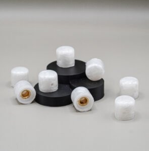 aether rift — limited guitar knobs (copy)