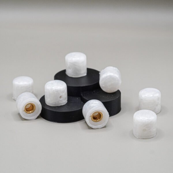aether rift — limited guitar knobs (copy)
