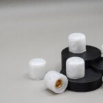 aether rift — limited guitar knobs (copy)
