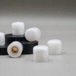 aether rift — limited guitar knobs (copy)