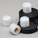 aether rift — limited guitar knobs (copy)