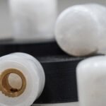 aether rift — limited guitar knobs (copy)