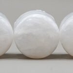 aether rift — limited guitar knobs (copy)