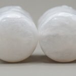 aether rift — limited guitar knobs (copy)