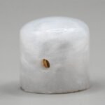 aether rift — limited guitar knobs (copy)