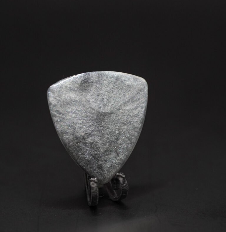 Home green malachite