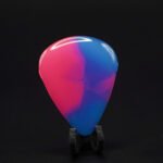 aurelium forge (copy)