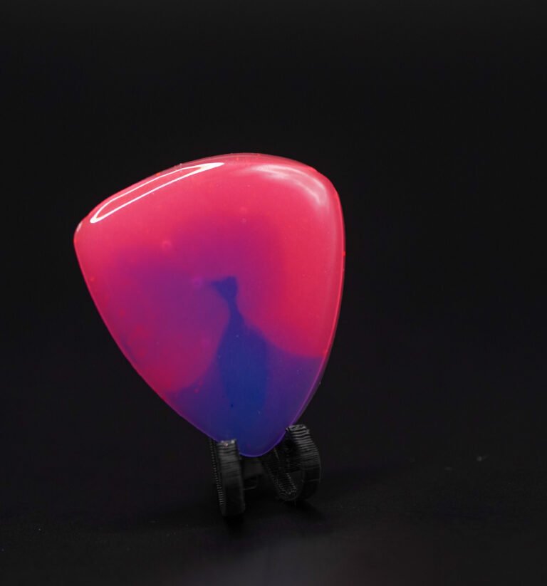 Home aurelium forge (copy)