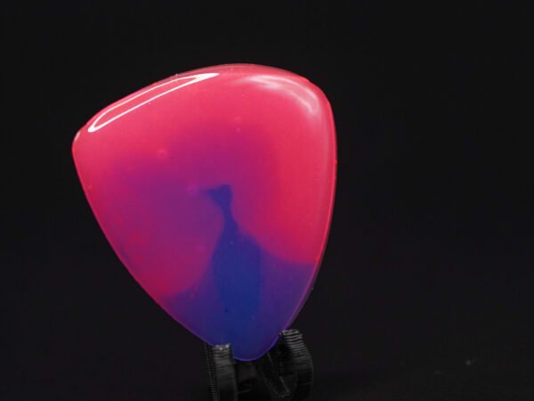 aurelium forge (copy)