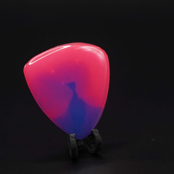 aurelium forge (copy)