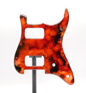 electric drift (copy)