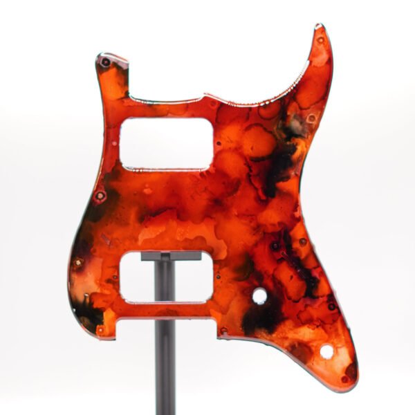 electric drift (copy)