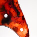 electric drift (copy)