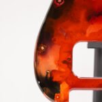 electric drift (copy)