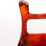 electric drift (copy)