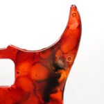 electric drift (copy)