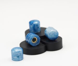 cryo drift epoxy resin knobs