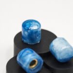cryo drift epoxy resin knobs