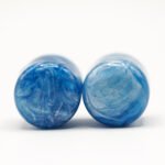 cryo drift epoxy resin knobs