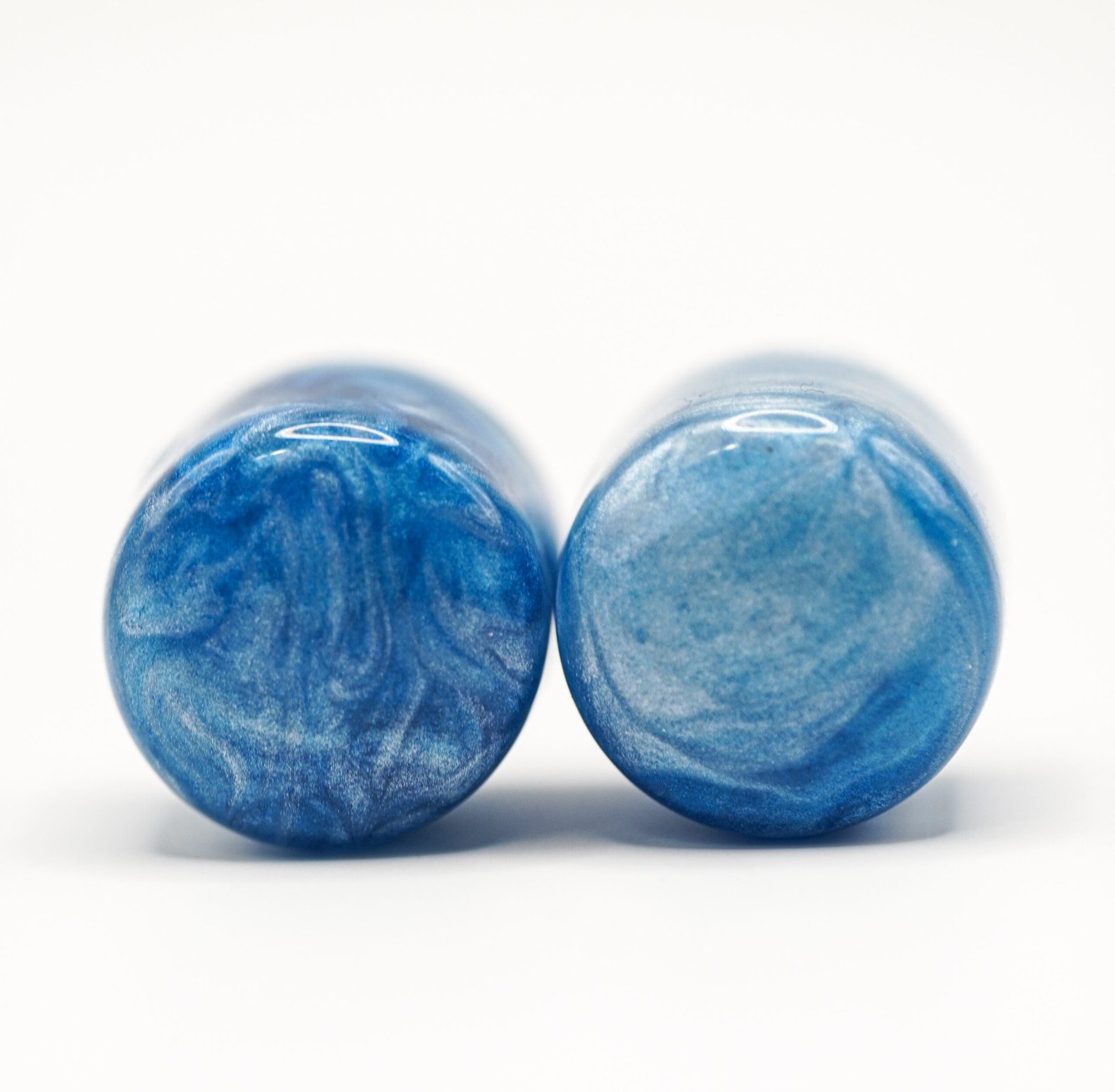 cryo drift epoxy resin knobs