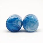 cryo drift epoxy resin knobs