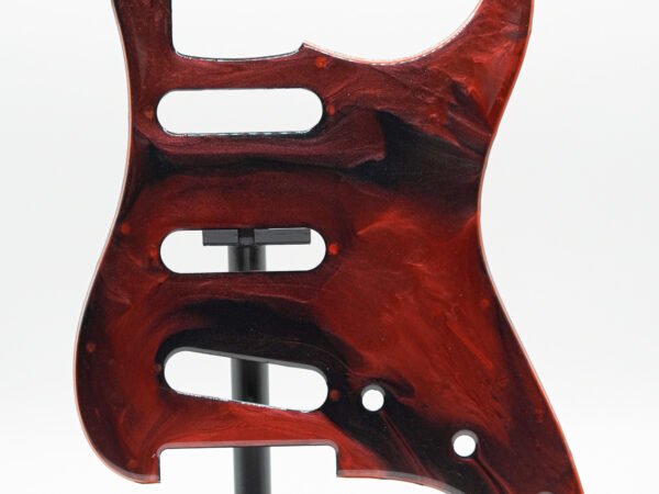 Signature Series