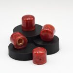cellar tone epoxy resin guitar knobs