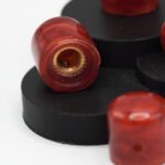 cellar tone epoxy resin guitar knobs