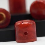 cellar tone epoxy resin guitar knobs