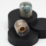 cryo drift epoxy resin knobs (copy)