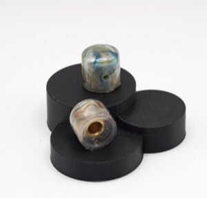 cryo drift epoxy resin knobs (copy)