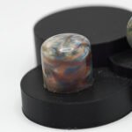 cryo drift epoxy resin knobs (copy)