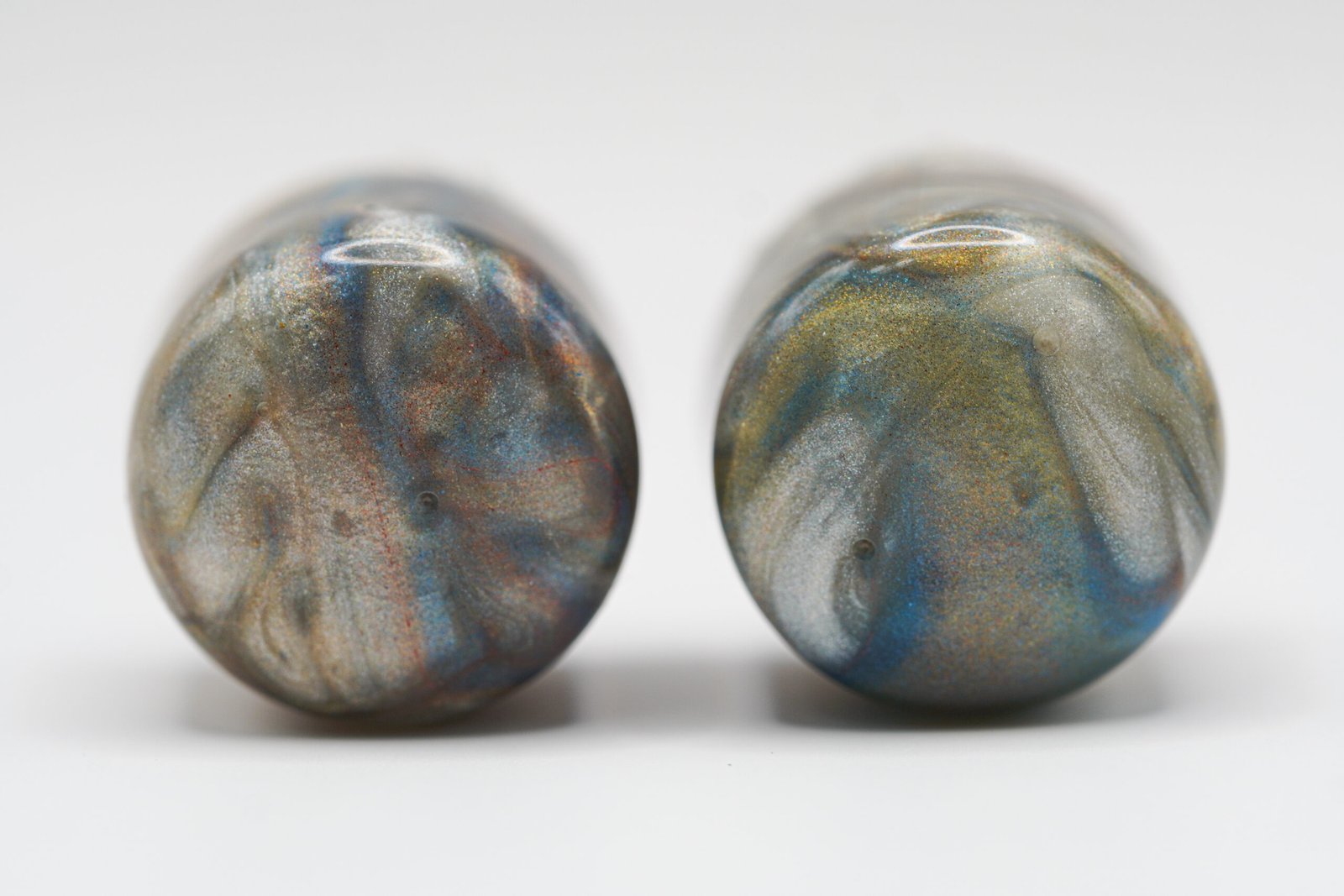 cryo drift epoxy resin knobs (copy)
