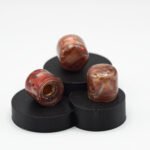 redshift relic resin guitar knob se