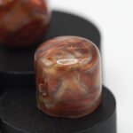 redshift relic resin guitar knob se