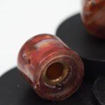 redshift relic resin guitar knob se