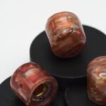 redshift relic resin guitar knob se