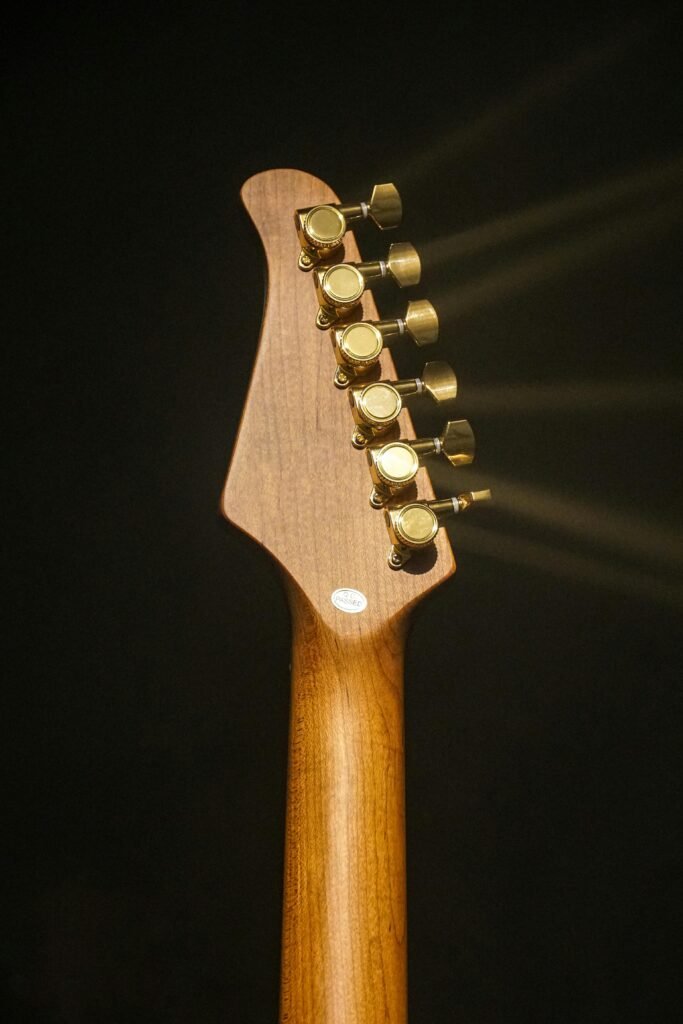 pexels caique araujo 101156227 33752567