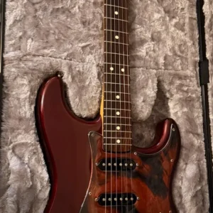 Home iap 640x640.7533837408 31twzt60