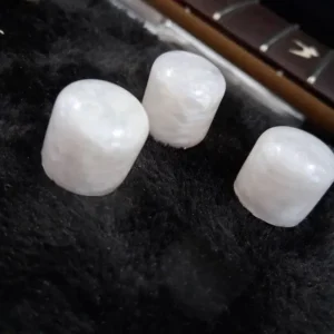 Home iap 640x640.7544946602 kbb2u3jn