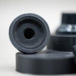 midnight tidelight fender styled epoxy knobs (copy)
